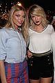 taylor-tommy