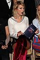 taylor-tommy