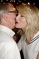 taylor-tommy