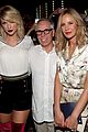 taylor-tommy