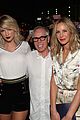 taylor-tommy