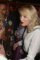 taylor-tommy