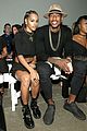 teyana-married