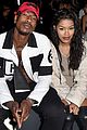 teyana-married
