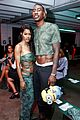 teyana-married