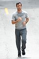 theroux-sweatpants