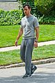 theroux-sweatpants