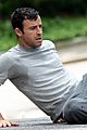 theroux-sweatpants