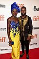 tiff-katwe