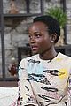 tiff-katwe