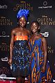 tiff-katwe