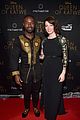 tiff-katwe