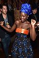 tiff-katwe