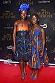 tiff-katwe
