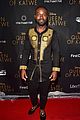 tiff-katwe