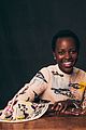 tiff-katwe