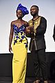tiff-katwe