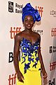 tiff-katwe