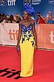tiff-katwe