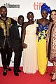 tiff-katwe