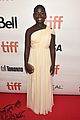 tiff-katwe