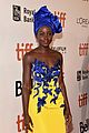 tiff-katwe