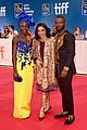 tiff-katwe