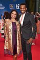 tiff-katwe