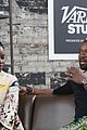tiff-katwe