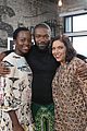 tiff-katwe