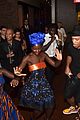 tiff-katwe