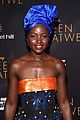 tiff-katwe