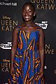 tiff-katwe