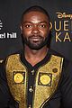 tiff-katwe