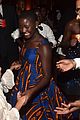 tiff-katwe