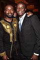 tiff-katwe