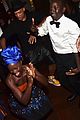tiff-katwe