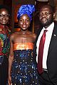 tiff-katwe