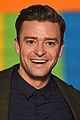 timberlake-lights