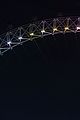 timberlake-lights