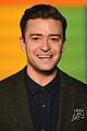 timberlake-lights