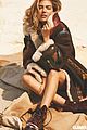 upton-glamour