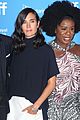 uzo-press