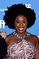uzo-press