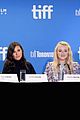 uzo-press