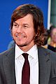 wahlberg-deeptiff