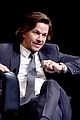 wahlberg-deeptiff