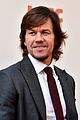 wahlberg-deeptiff