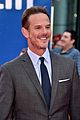 wahlberg-deeptiff