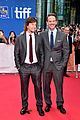 wahlberg-deeptiff